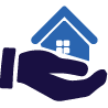 Manage Supplier Property